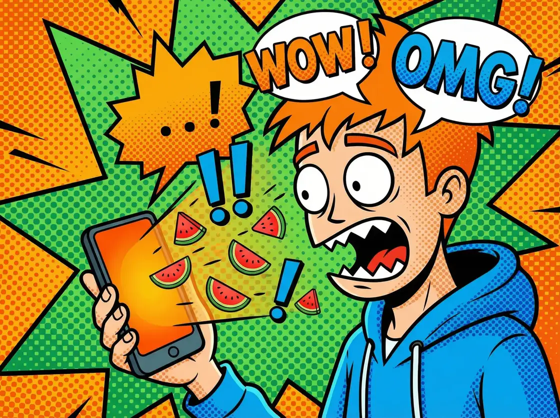 九游娱乐app 网络热点话题